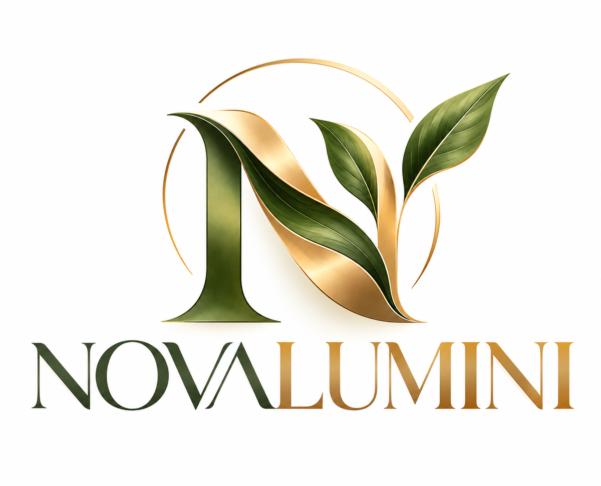 Novalumini